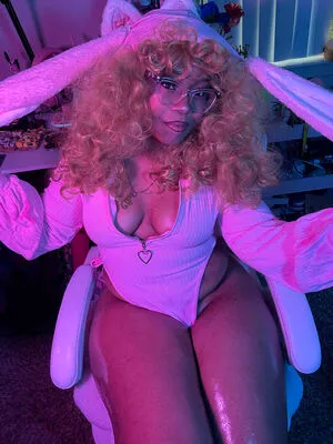 Maibunnii OnlyFans Leaked Free Thumbnail Picture - #kbLKCqLbh2