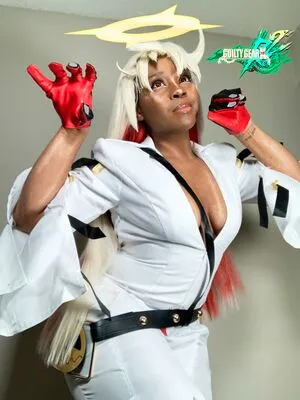 Maibunnii OnlyFans Leaked Free Thumbnail Picture - #kwAvtwg2zF