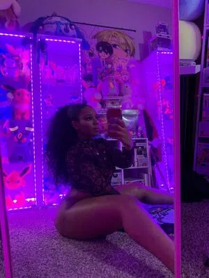 Maibunnii OnlyFans Leaked Free Thumbnail Picture - #lqYbON3JHr