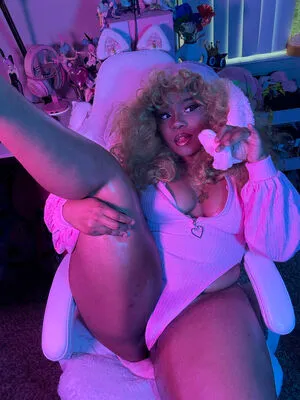 Maibunnii OnlyFans Leaked Free Thumbnail Picture - #nD0TDMCrQ0