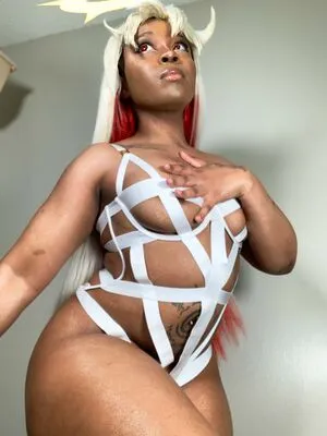 Maibunnii OnlyFans Leaked Free Thumbnail Picture - #nvcnqJR5Mq