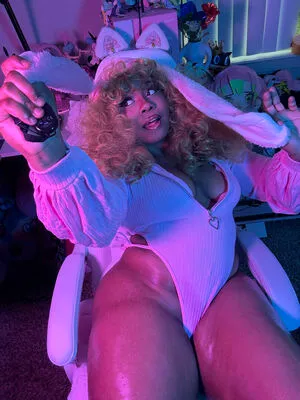 Maibunnii OnlyFans Leaked Free Thumbnail Picture - #o3A9XOKeOU