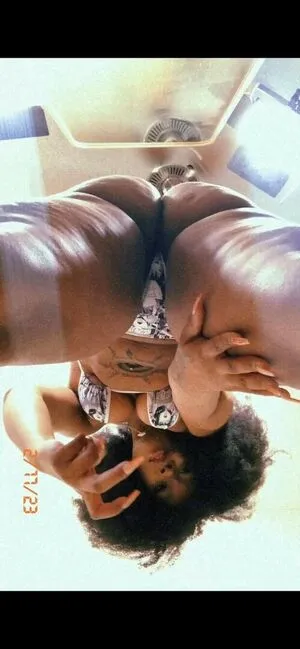 Maibunnii OnlyFans Leaked Free Thumbnail Picture - #oYrr1pbmMG