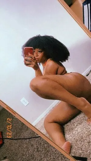 Maibunnii OnlyFans Leaked Free Thumbnail Picture - #owNO5rYTx9