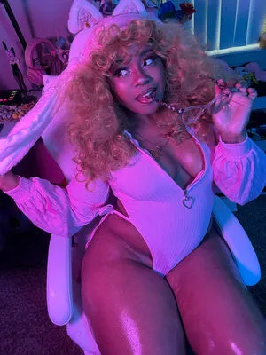 Maibunnii OnlyFans Leaked Free Thumbnail Picture - #ppjSjemqs1