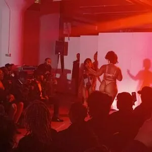 Maibunnii OnlyFans Leaked Free Thumbnail Picture - #qhTEejlnX1