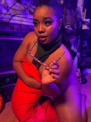 Maibunnii OnlyFans Leaked Free Thumbnail Picture - #qi77TtRF68