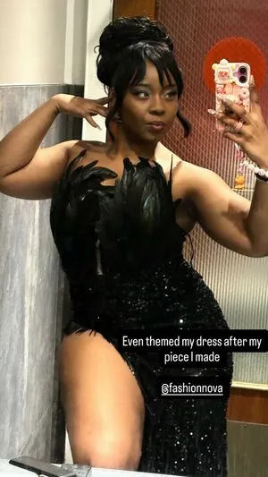 Maibunnii OnlyFans Leaked Free Thumbnail Picture - #qpOVhOPA74