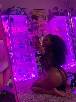 Maibunnii OnlyFans Leaked Free Thumbnail Picture - #r3AFPTwwpO