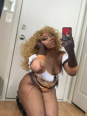 Maibunnii OnlyFans Leaked Free Thumbnail Picture - #rPK6b5Oykd