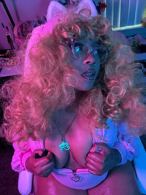 Maibunnii OnlyFans Leaked Free Thumbnail Picture - #rgSf6giL7A