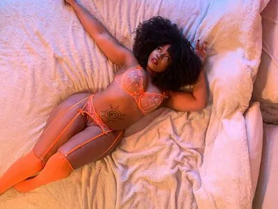 Maibunnii OnlyFans Leaked Free Thumbnail Picture - #t0gEoieqnF