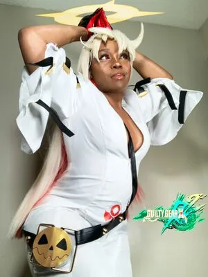 Maibunnii OnlyFans Leaked Free Thumbnail Picture - #toGwUedKz0