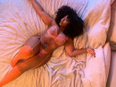 Maibunnii OnlyFans Leaked Free Thumbnail Picture - #toSutVg76W