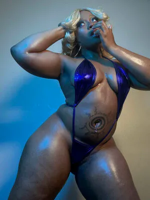 Maibunnii OnlyFans Leaked Free Thumbnail Picture - #tz8SAHeXbH