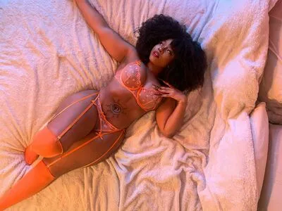 Maibunnii OnlyFans Leaked Free Thumbnail Picture - #uzsM8yo6Ax