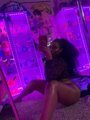 Maibunnii OnlyFans Leaked Free Thumbnail Picture - #wZubTcorUH