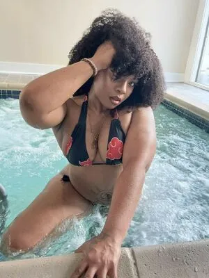 Maibunnii OnlyFans Leaked Free Thumbnail Picture - #xfkGLUni6p