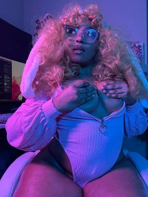 Maibunnii OnlyFans Leaked Free Thumbnail Picture - #xysOn8iDhi