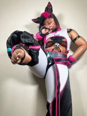 Maibunnii OnlyFans Leaked Free Thumbnail Picture - #yNcOrWZMAX