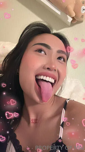 Maichiii OnlyFans Leaked Free Thumbnail Picture - #71aC8KV3uM