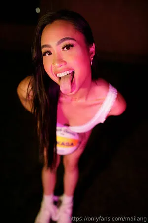 Maichiii OnlyFans Leaked Free Thumbnail Picture - #8DukDOkTLQ