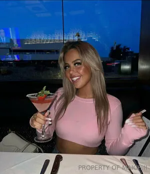 Maichiii OnlyFans Leaked Free Thumbnail Picture - #8XrbWGIgP3