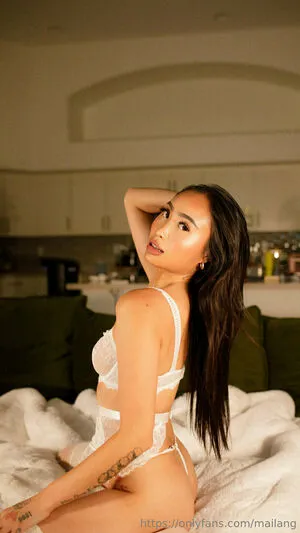 Maichiii OnlyFans Leaked Free Thumbnail Picture - #Ab1TyKuFJU