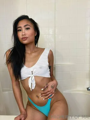 Maichiii OnlyFans Leaked Free Thumbnail Picture - #BIbGcjXuM4