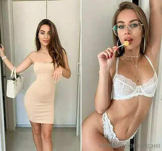 Maichiii OnlyFans Leaked Free Thumbnail Picture - #BKSuqeBKlb