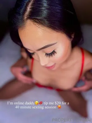 Maichiii OnlyFans Leaked Free Thumbnail Picture - #PTg83LzWer