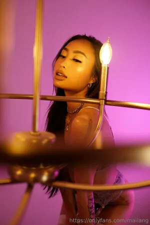 Maichiii OnlyFans Leaked Free Thumbnail Picture - #XtnFZyWjNC