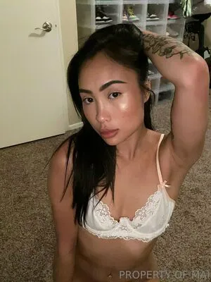 Maichiii OnlyFans Leaked Free Thumbnail Picture - #YLbsEHwNiD