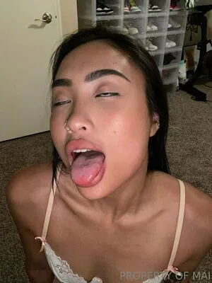 Maichiii OnlyFans Leaked Free Thumbnail Picture - #cInp91ii86