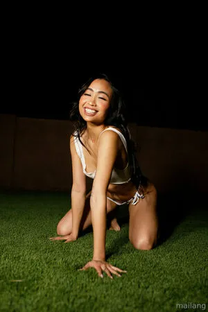 Maichiii OnlyFans Leaked Free Thumbnail Picture - #eDswDcAzGX