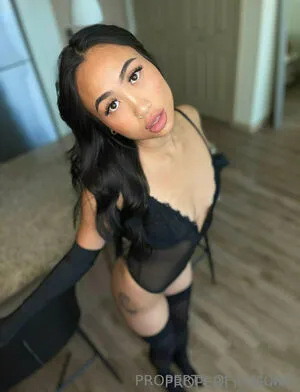 Maichiii OnlyFans Leaked Free Thumbnail Picture - #ecfB8l81Xm