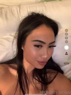 Maichiii OnlyFans Leaked Free Thumbnail Picture - #fohChyZ4LF
