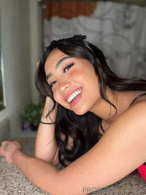 Maichiii OnlyFans Leaked Free Thumbnail Picture - #hsmFkWYDoG