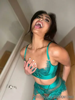 Maichiii OnlyFans Leaked Free Thumbnail Picture - #k0o4mnE2KG