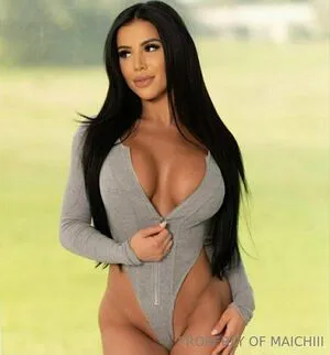 Maichiii OnlyFans Leaked Free Thumbnail Picture - #vIKqUiPv2Q
