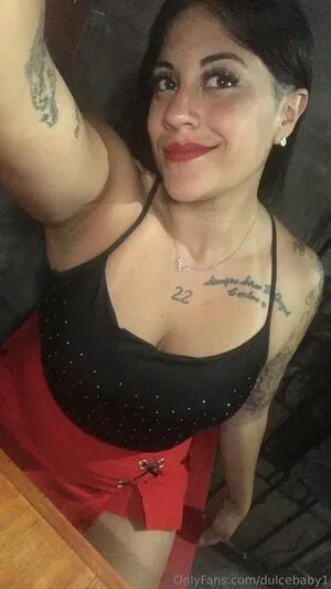 Maichubaby1 OnlyFans Leaked Free Thumbnail Picture - #0Sk33Y9xP6