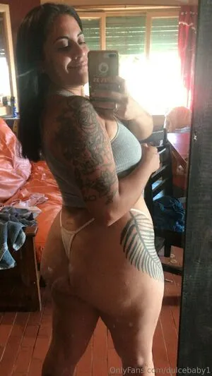 Maichubaby1 OnlyFans Leaked Free Thumbnail Picture - #1BoK892Xh7