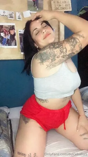 Maichubaby1 OnlyFans Leaked Free Thumbnail Picture - #A25sblGnyY