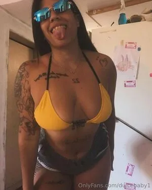Maichubaby1 OnlyFans Leaked Free Thumbnail Picture - #D9PEnYU4qy