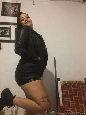 Maichubaby1 OnlyFans Leaked Free Thumbnail Picture - #ODOnjXITDa