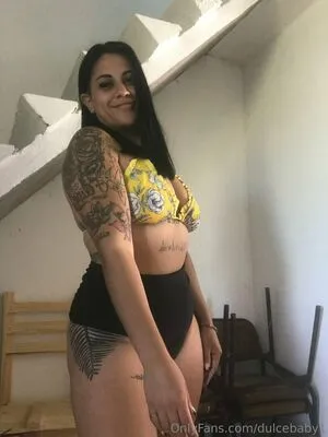 Maichubaby1 OnlyFans Leaked Free Thumbnail Picture - #P3Zmgouvuc