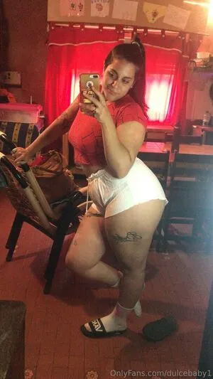 Maichubaby1 OnlyFans Leaked Free Thumbnail Picture - #dtzLhwWbqp