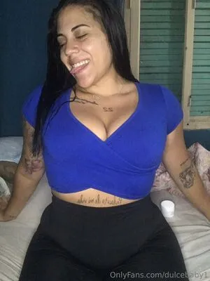 Maichubaby1 OnlyFans Leaked Free Thumbnail Picture - #fELvUz0nHC