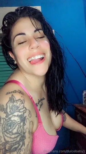 Maichubaby1 OnlyFans Leaked Free Thumbnail Picture - #mXFlQbvIx4