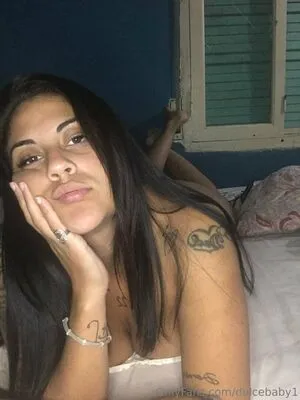 Maichubaby1 OnlyFans Leaked Free Thumbnail Picture - #qe6YnEfs2D